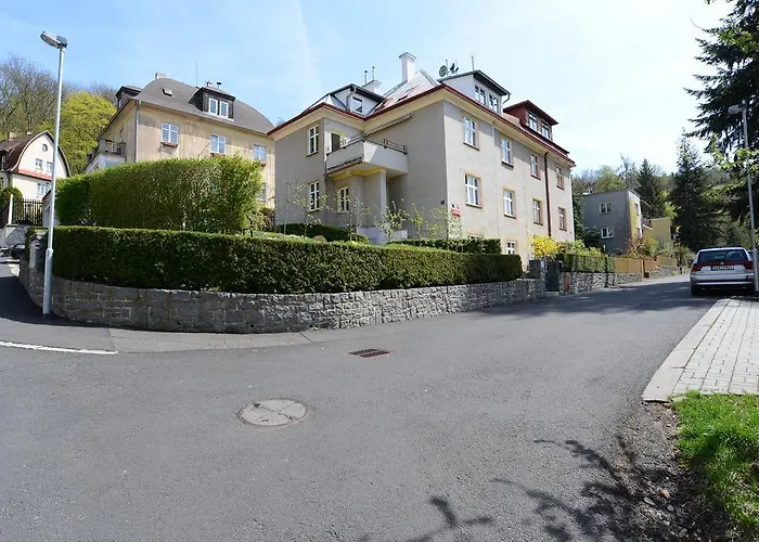 Privat Tri Krize