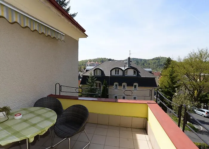 Privat Tri Krize