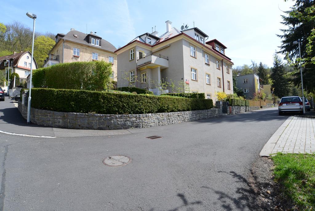 Privat Tri Krize *