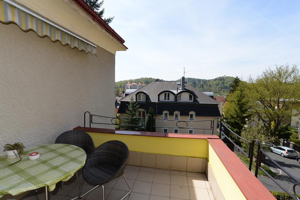 Privat Tri Krize