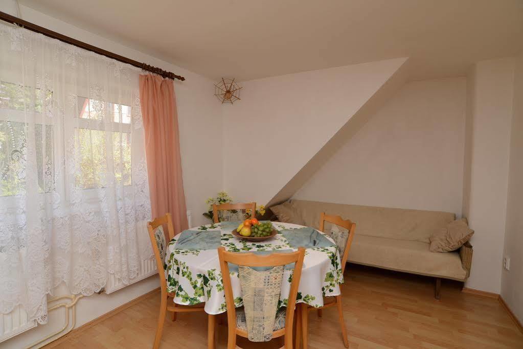 Privat Tri Krize